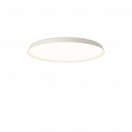 Потолочный светильник Vibia Bigger 3910  Потолочный светильник Vibia Bigger 3910
