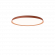  Потолочный светильник Vibia Bigger 3910