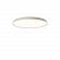  Потолочный светильник Vibia Bigger 3910