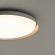  Потолочный светильник Vibia Bigger 3910