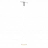   Подвесной светильник Vibia Bind 6586