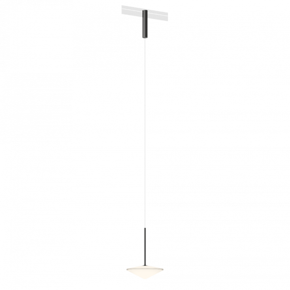   Подвесной светильник Vibia Bind 6586