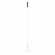   Подвесной светильник Vibia Bind 6586