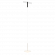   Подвесной светильник Vibia Bind 6586