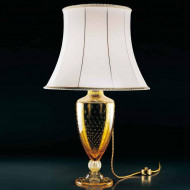 Настольная лампа Beby Group Pandora PHOTIOS 5033 AT 751 Настольная лампа Beby Group Pandora PHOTIOS 5033 AT 751