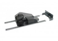 Лифт для люстры до 136 кг Aladdin Light Lift ALL300RM для дистанционной установки