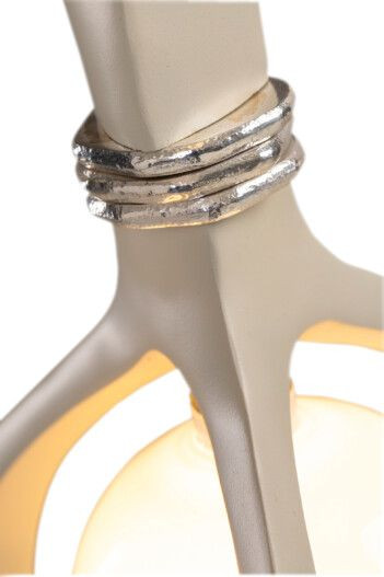 Подвесной светильник Pieter Adam Curva Culta PA 760 Подвесной светильник Pieter Adam Curva Culta PA 760