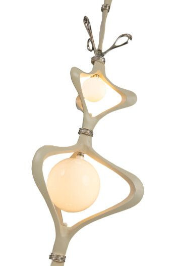 Подвесной светильник Pieter Adam Curva Culta PA 760 Подвесной светильник Pieter Adam Curva Culta PA 760