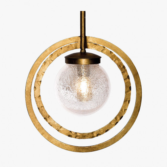 Подвесной светильник Bella Figura Contour CL390