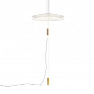 Подвесной светильник Vibia Flamingo 1515