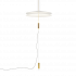 Подвесной светильник Vibia Flamingo 1515
