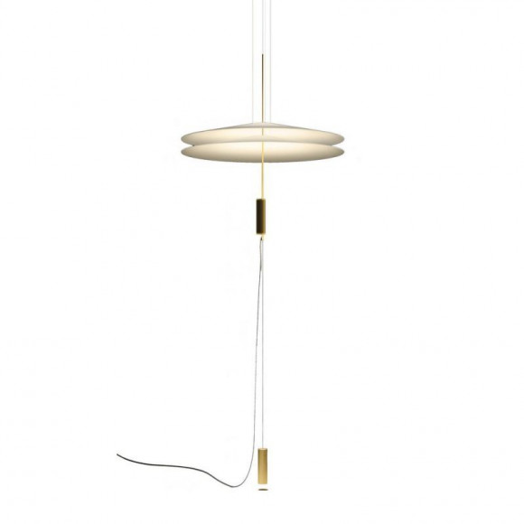 Подвесной светильник Vibia Flamingo 1515