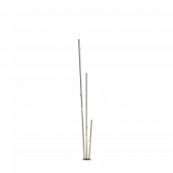 Уличный светильник Vibia Bamboo 4812 Уличный светильник Vibia Bamboo 4812