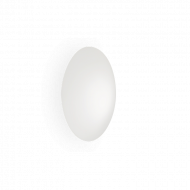 Настенный светильник Vibia Puck 5400  Настенный светильник Vibia Puck 5400
