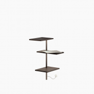Торшер Vibia Suite 6030 Торшер Vibia Suite 6030