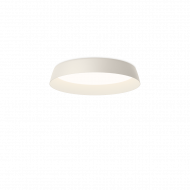 Потолочный светильник Vibia Bigger 3905  Потолочный светильник Vibia Bigger 3905