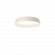  Потолочный светильник Vibia Bigger 3905