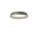  Потолочный светильник Vibia Bigger 3905
