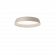 Потолочный светильник Vibia Bigger 3905