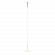   Подвесной светильник Vibia Bind 6587