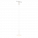   Подвесной светильник Vibia Bind 6587