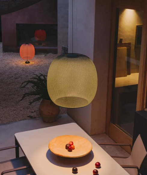 Подвесной светильник Vibia Closer 1709 Подвесной светильник Vibia Closer 1709