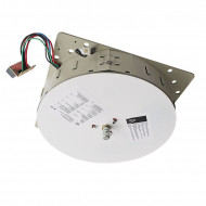 Лифт для люстры MW-Light до 100 кг высота подъема 5 м