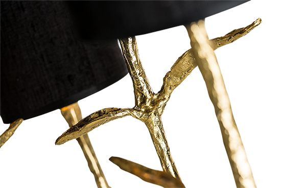 Торшер Pieter Adam Mysterious Bamboo PA 903 Торшер Pieter Adam Mysterious Bamboo PA 903