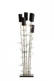 Торшер Pieter Adam Mysterious Bamboo PA 903