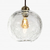 Подвесной светильник Bella Figura Contour CL375 Подвесной светильник Bella Figura Contour CL375