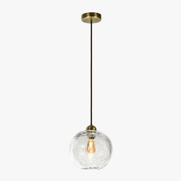 Подвесной светильник Bella Figura Contour CL375 Подвесной светильник Bella Figura Contour CL375