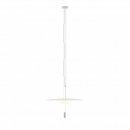 Подвесной светильник Vibia Flamingo 1527