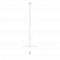 Подвесной светильник Vibia Flamingo 1527