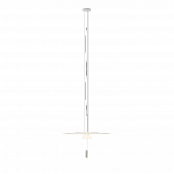 Подвесной светильник Vibia Flamingo 1527