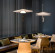 Подвесной светильник Vibia Flamingo 1527