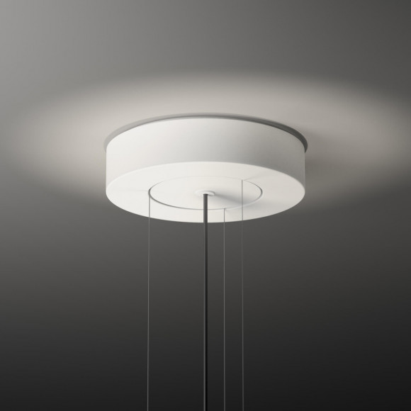 Подвесной светильник Vibia Flamingo 1527