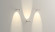 Уличный светильник Vibia Bamboo 4820