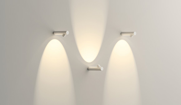 Уличный светильник Vibia Bamboo 4820 Уличный светильник Vibia Bamboo 4820