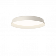 Потолочный светильник Vibia Bigger 3915  Потолочный светильник Vibia Bigger 3915