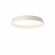  Потолочный светильник Vibia Bigger 3915