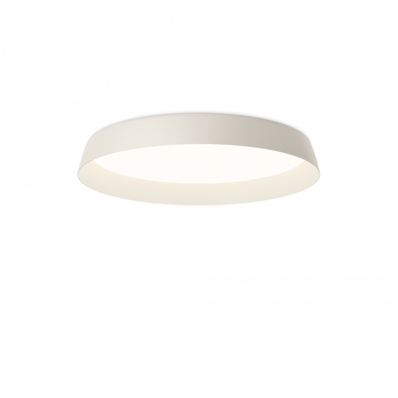  Потолочный светильник Vibia Bigger 3915
