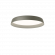  Потолочный светильник Vibia Bigger 3915