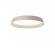  Потолочный светильник Vibia Bigger 3915