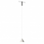   Подвесной светильник Vibia Bind 6575