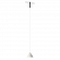   Подвесной светильник Vibia Bind 6575