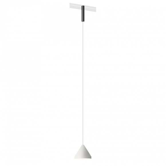   Подвесной светильник Vibia Bind 6575