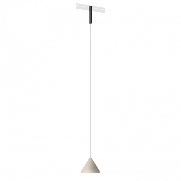 Подвесной светильник Vibia Bind 6575   Подвесной светильник Vibia Bind 6575