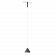   Подвесной светильник Vibia Bind 6575