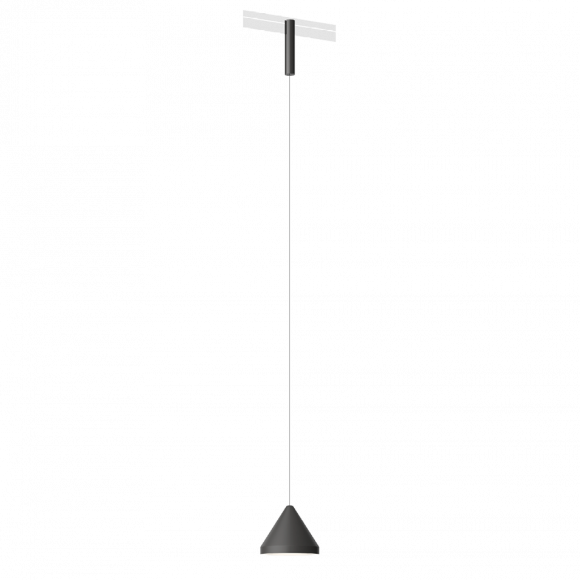 Подвесной светильник Vibia Bind 6575   Подвесной светильник Vibia Bind 6575