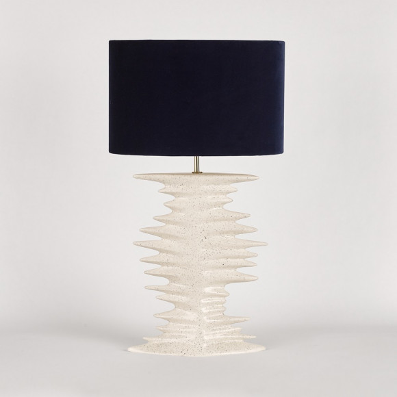 Настольный светильник Bella Figura Vega TL819